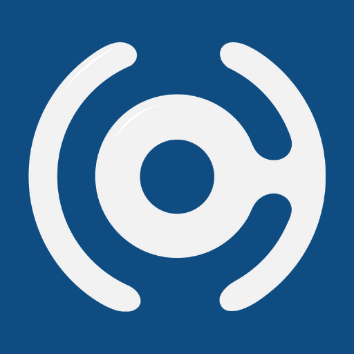 Carasti Car Subscription Rental App Apps Bei Google Play