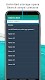 screenshot of Address Book
