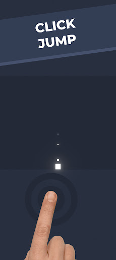 Dooble Jump Screen 2