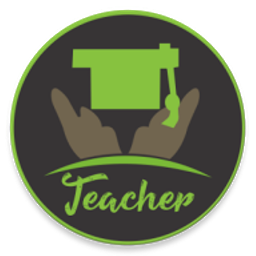 Icon image Sweedu Teacher App