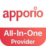 All-In-One Partner Apk