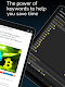 screenshot of Crypto News: BTC & Alt Alerts