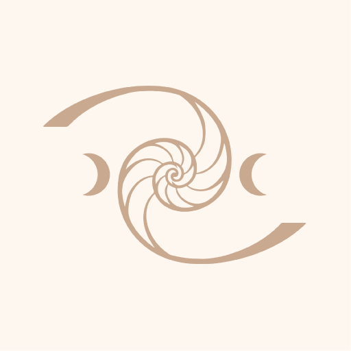 SoulbalanceApp logo