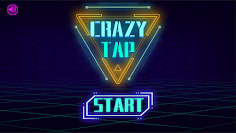 CrazyTap - Screenshot 4