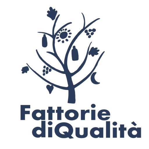 FQ Shop logo