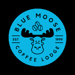 Cover Image of Télécharger Blue Moose Rewards  APK