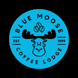 Icon image Blue Moose Rewards