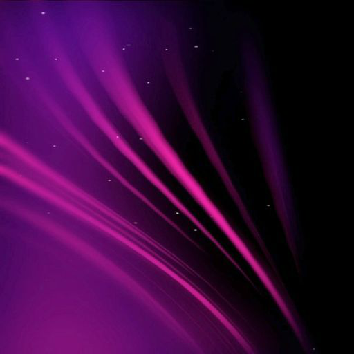 Abstract Wave Live Wallpaper logo
