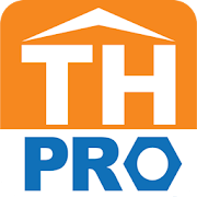 THPro - Credit Card Processing For Contractors