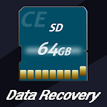 Cover Image of Télécharger Android Phone Data Recovery Guide 1.0 APK