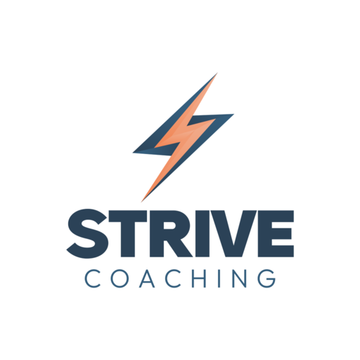 TEAM STRIVE - Apps on Google Play