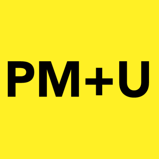 PM+U Download on Windows