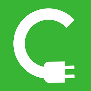 ChargeIT - Ev chargers finder apk