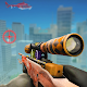 Call of Sniper Shooting 2020 Descarga en Windows