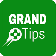 Grand Tips - Free Betting Tips 1.0 Icon