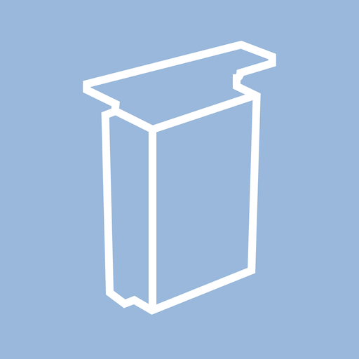 Widoor logo