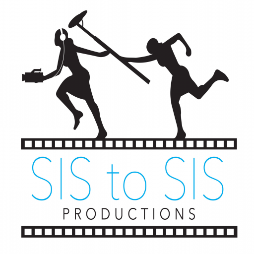 Sis to Sis Productions  Icon