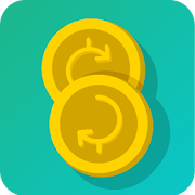 Top 40 Finance Apps Like Al Cash Cash Money Transfers - Best Alternatives