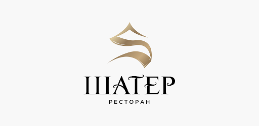 Шатёр | Доставка