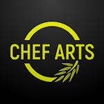 Cover Image of Unduh Chef Arts | Минск 8.2.4 APK