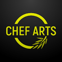 Chef Arts | Минск
