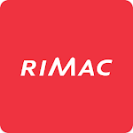 Cover Image of Download Rimac GEO  APK