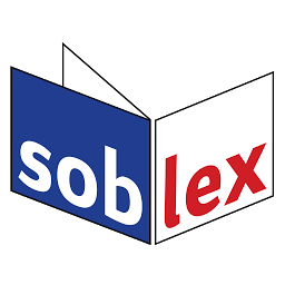 Icon image soblex - Prawje pisać