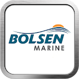 Bolsen Marine icon
