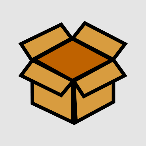 Inventario Telssa logo