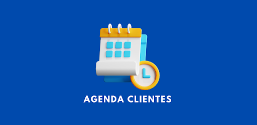 Agenda de Clientes
