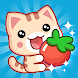 Kitty Farm Harvest - Androidアプリ