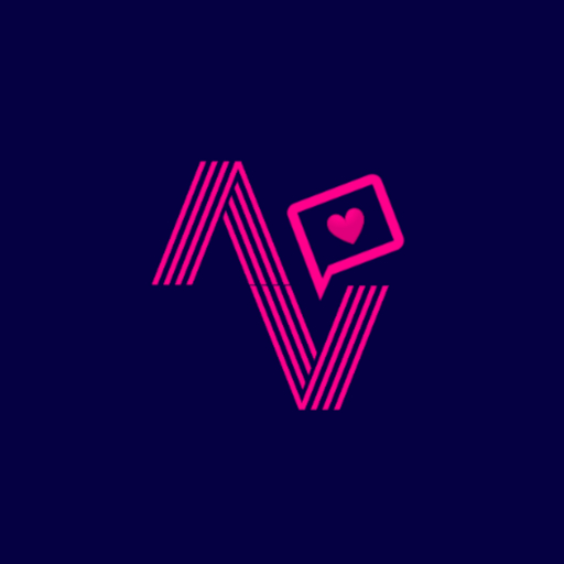 Anonymous Dating - AV Chat