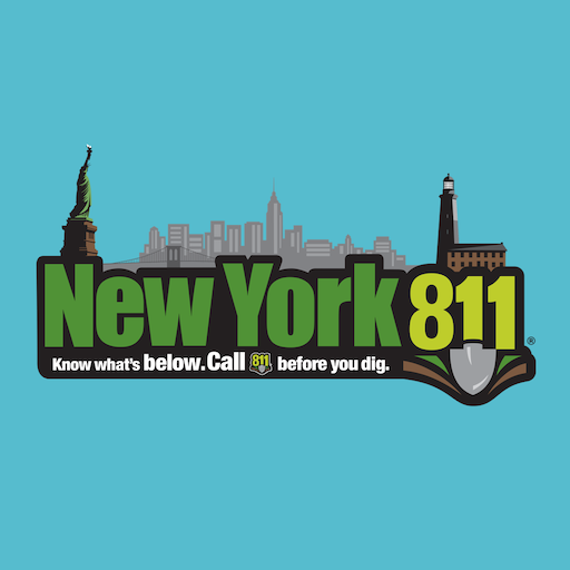 New York 811