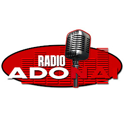 「RADIO ADONAI」圖示圖片