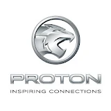 MyProton Official icon