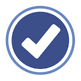 Easy to Inspect  -  create inspections forms icon
