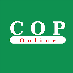 「Cop Online - Mua Sắm Online」圖示圖片