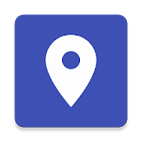 Real Time GPS Tracker -TrackOn icon