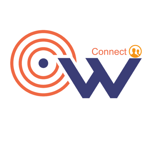 WENS Connect