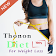 The thonon diet 100% efficient icon