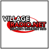 VillageRadio.Net icon
