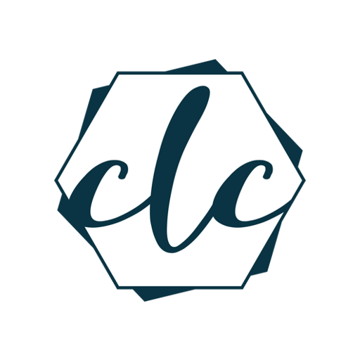 Courageous Life Church logo