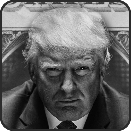 Trump wallpapers apps on google play