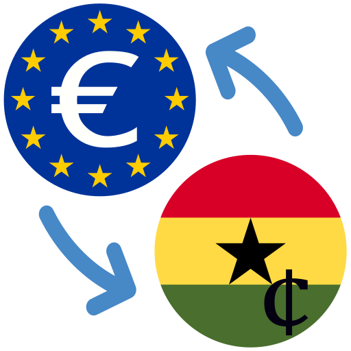 euro-to-ghana-cedi-converter-apps-on-google-play