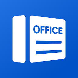 Document Editor:Word,Sheet,PDF: Download & Review