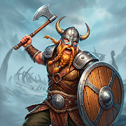 Niffelheim: Vikings Survival