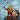 Niffelheim Viking Survival RPG