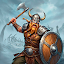 Niffelheim Viking Survival RPG