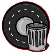 Carbage icon