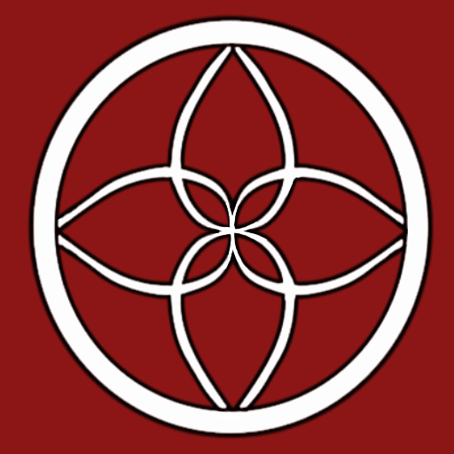 Ibrahim ShiNgazidja logo